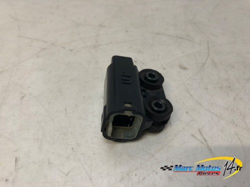 CAPTEUR D&#039;ANGLE YAMAHA MT07 2018