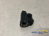 CAPTEUR D'ANGLE YAMAHA MT07 2018