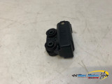 CAPTEUR D'ANGLE YAMAHA MT07 2018