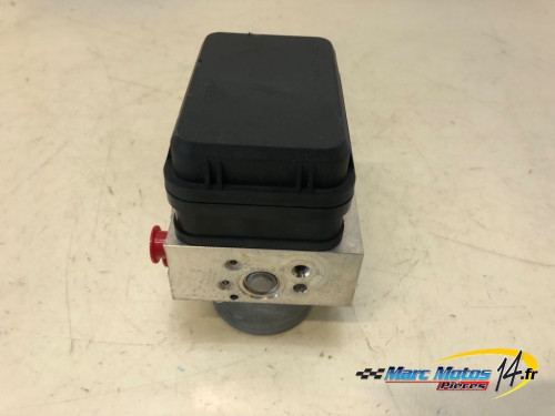 CENTRALE ABS YAMAHA MT07 2018