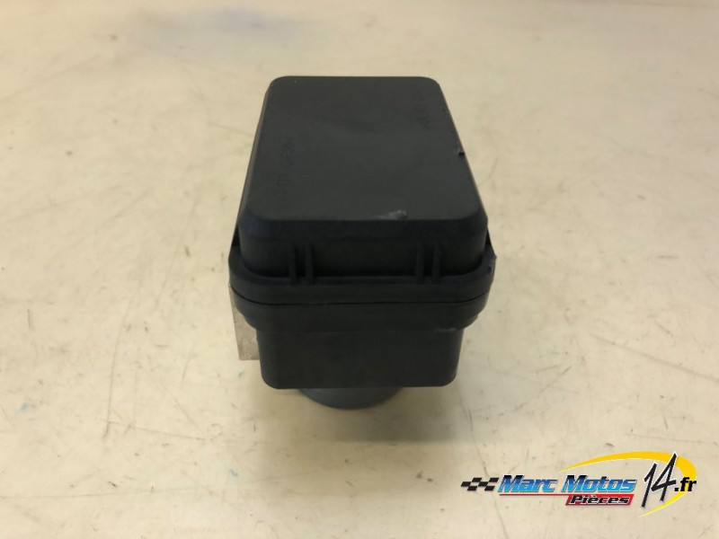 CENTRALE ABS YAMAHA MT07 2018