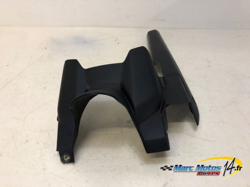 LECHE ROUE YAMAHA MT07 2018