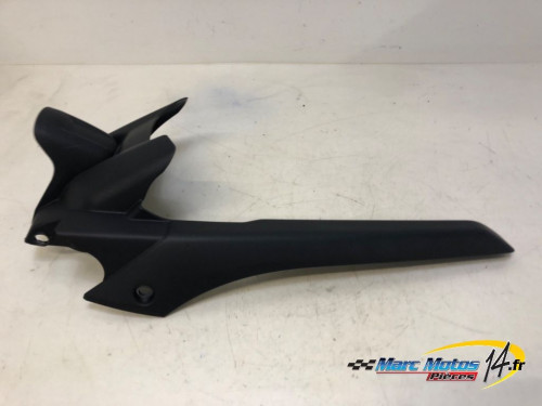 LECHE ROUE YAMAHA MT07 2018