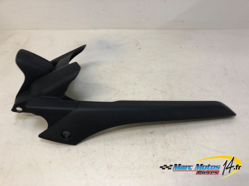 LECHE ROUE YAMAHA MT07 2018