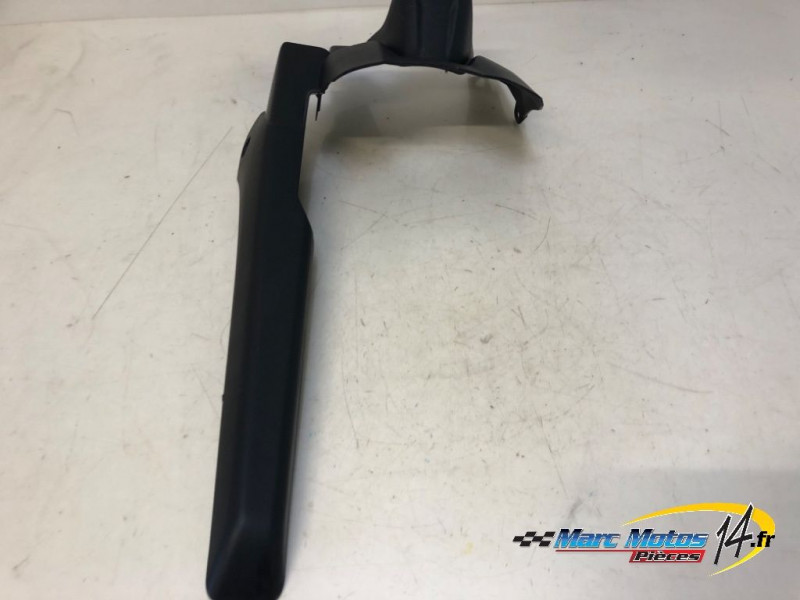 LECHE ROUE YAMAHA MT07 2018