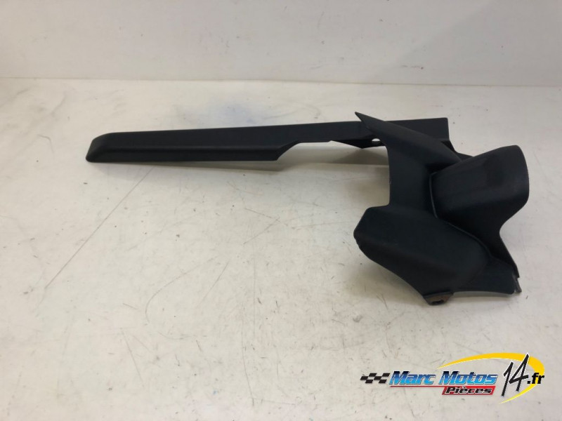 LECHE ROUE YAMAHA MT07 2018