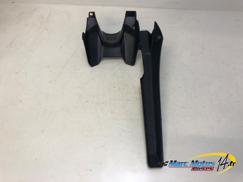 LECHE ROUE YAMAHA MT07 2018