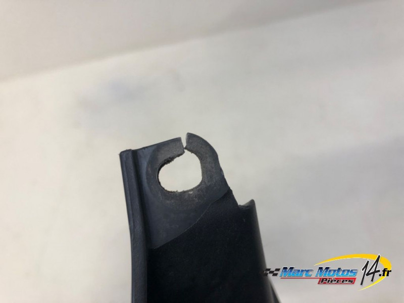 LECHE ROUE YAMAHA MT07 2018