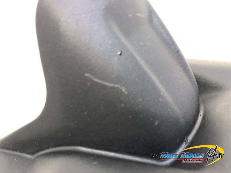 LECHE ROUE YAMAHA MT07 2018