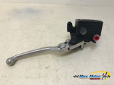 MAITRE CYLINDRE DE FREIN AVANT YAMAHA MT07 2018