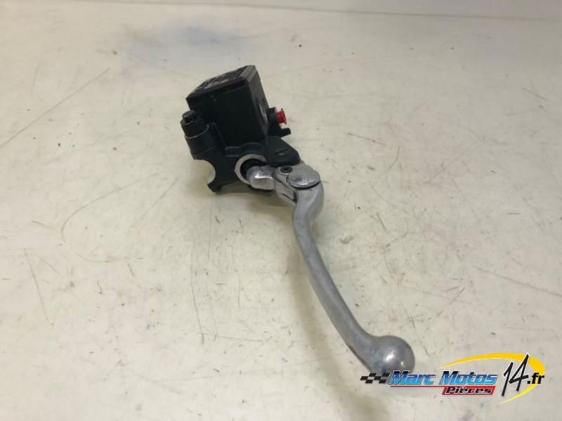 MAITRE CYLINDRE DE FREIN AVANT YAMAHA MT07 2018