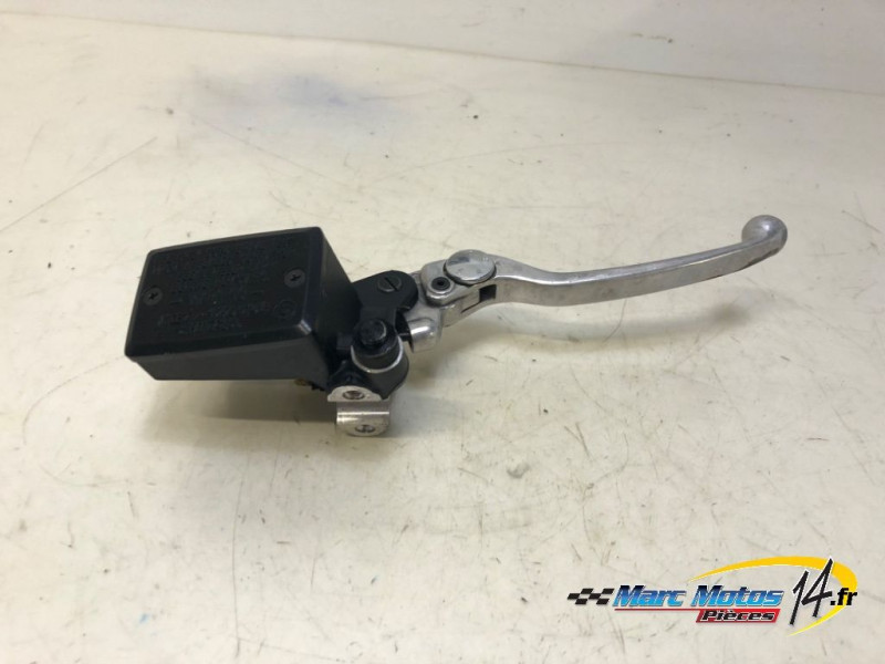 MAITRE CYLINDRE DE FREIN AVANT YAMAHA MT07 2018