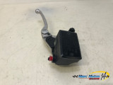 MAITRE CYLINDRE DE FREIN AVANT YAMAHA MT07 2018
