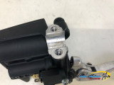 MAITRE CYLINDRE DE FREIN AVANT YAMAHA MT07 2018