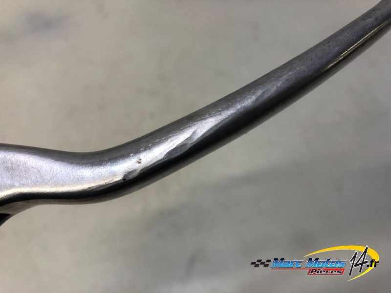 MAITRE CYLINDRE DE FREIN AVANT YAMAHA MT07 2018