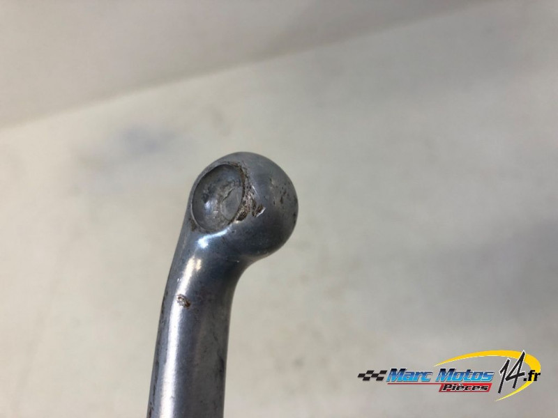 MAITRE CYLINDRE DE FREIN AVANT YAMAHA MT07 2018