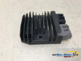REGULATEUR YAMAHA MT07 2018