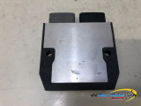 REGULATEUR YAMAHA MT07 2018