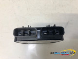 REGULATEUR YAMAHA MT07 2018