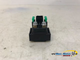 RELAIS DEMARREUR YAMAHA MT07 2018