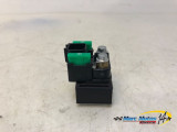 RELAIS DEMARREUR YAMAHA MT07 2018
