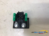 RELAIS DEMARREUR YAMAHA MT07 2018