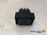 RELAIS DEMARREUR YAMAHA MT07 2018