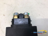 RELAIS DEMARREUR YAMAHA MT07 2018