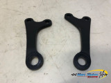 SUPPORT MOTEUR YAMAHA MT07 2018