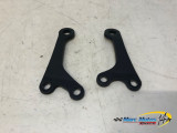 SUPPORT MOTEUR YAMAHA MT07 2018