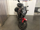 HONDA NC750X 