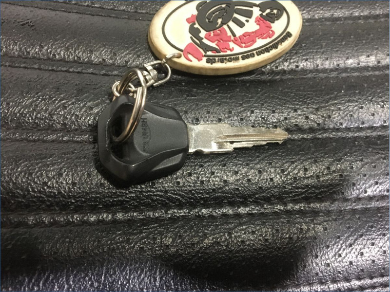 TRIUMPH 1200 SPEED TWIN 