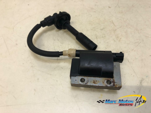 BOBINE D'ALLUMAGE KTM 125 DUKE ABS 2018