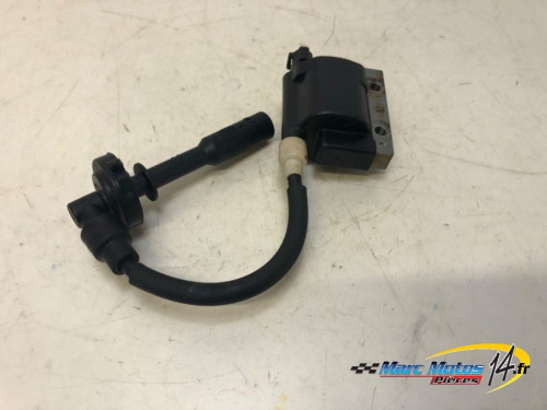 BOBINE D'ALLUMAGE KTM 125 DUKE ABS 2018
