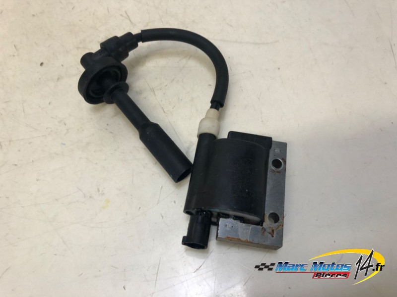 BOBINE D'ALLUMAGE KTM 125 DUKE ABS 2018