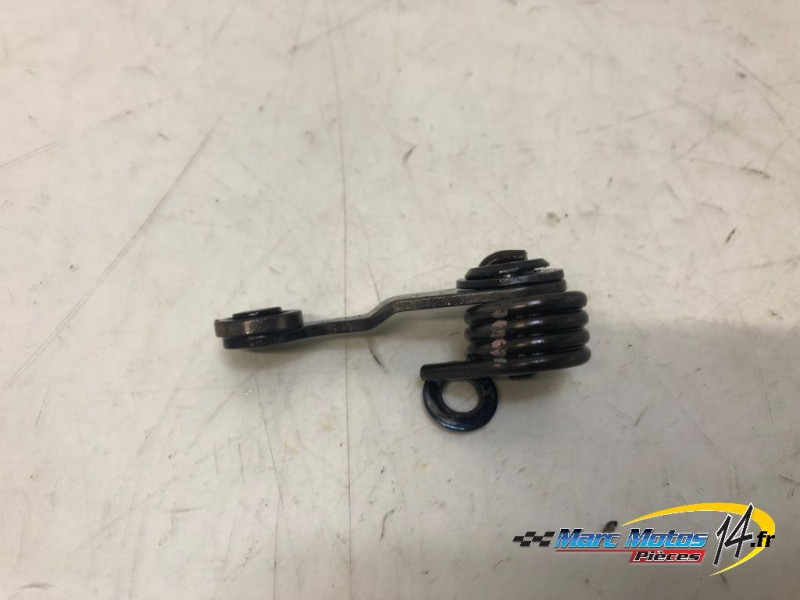 BOITE DE VITESSES KTM 125 DUKE ABS 2018