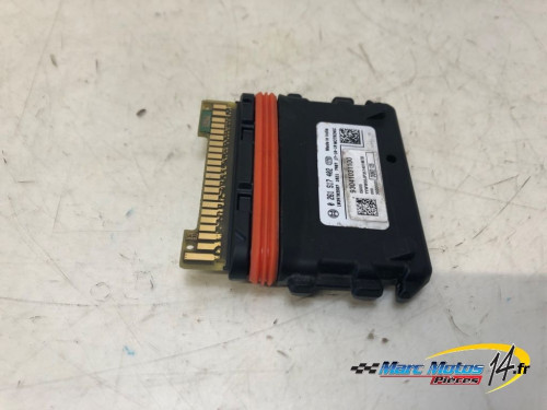 BOITIER CDI KTM 125 DUKE ABS 2018