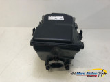 BOITIER DE FILTRE A AIR KTM 125 DUKE ABS 2018