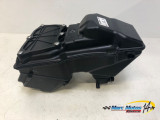 BOITIER DE FILTRE A AIR KTM 125 DUKE ABS 2018