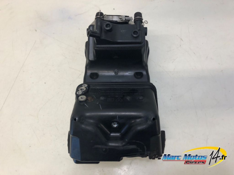 BOITIER DE FILTRE A AIR KTM 125 DUKE ABS 2018