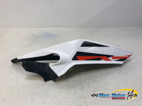 CACHE LATERAL DROIT KTM 125 DUKE ABS 2018
