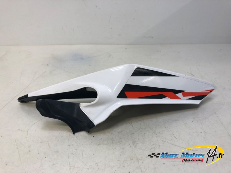 CACHE LATERAL DROIT KTM 125 DUKE ABS 2018