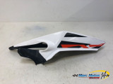 CACHE LATERAL DROIT KTM 125 DUKE ABS 2018