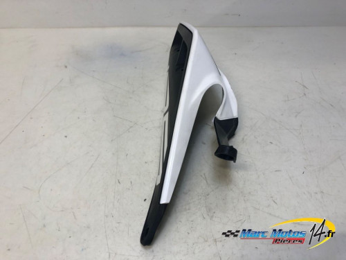 CACHE LATERAL DROIT KTM 125 DUKE ABS 2018