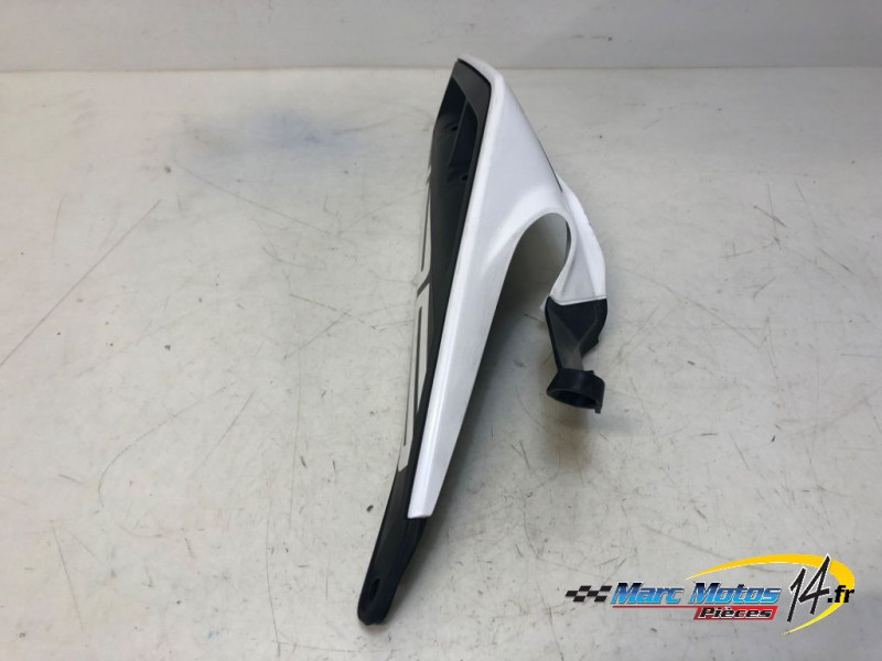 CACHE LATERAL DROIT KTM 125 DUKE ABS 2018