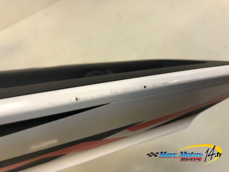 CACHE LATERAL DROIT KTM 125 DUKE ABS 2018