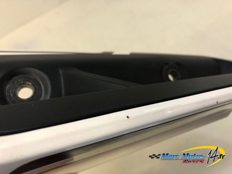 CACHE LATERAL DROIT KTM 125 DUKE ABS 2018