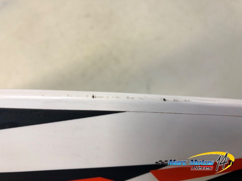 CACHE LATERAL DROIT KTM 125 DUKE ABS 2018