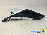 CACHE LATERAL GAUCHE KTM 125 DUKE ABS 2018