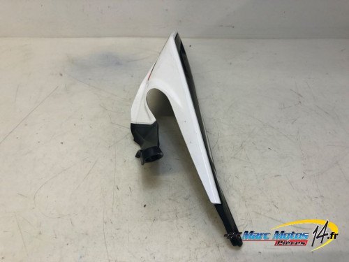 CACHE LATERAL GAUCHE KTM 125 DUKE ABS 2018